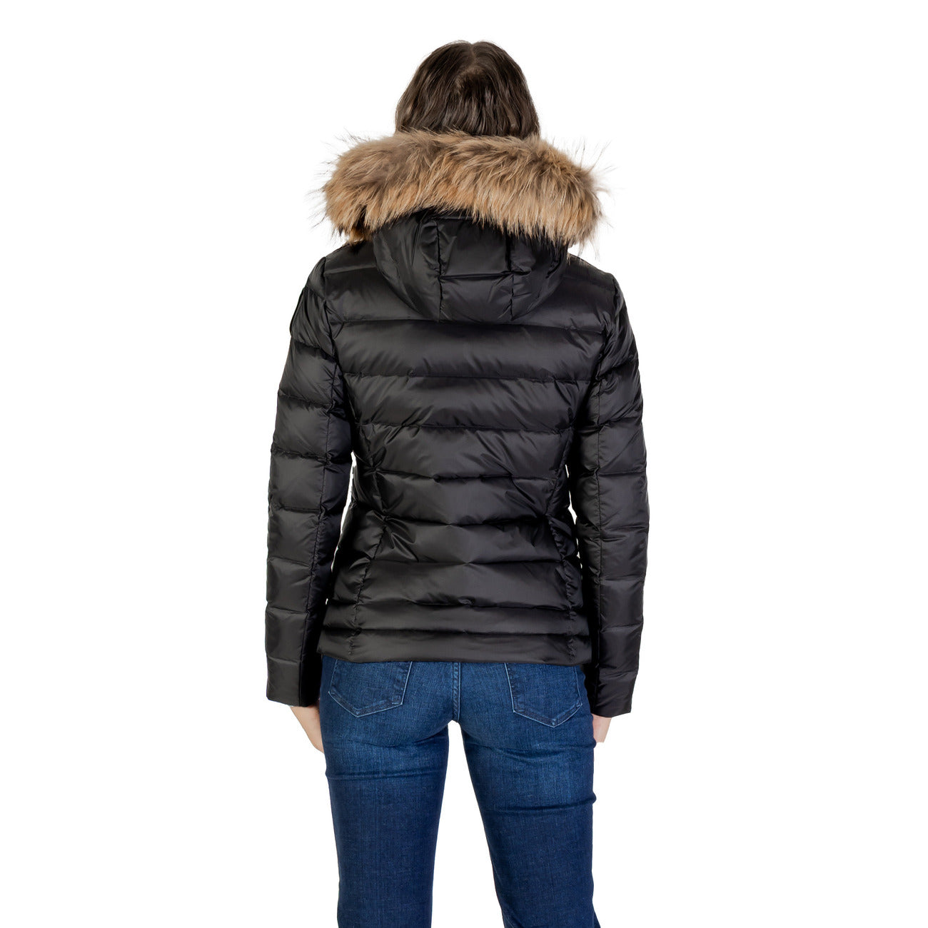 Blauer.  Women Jacket