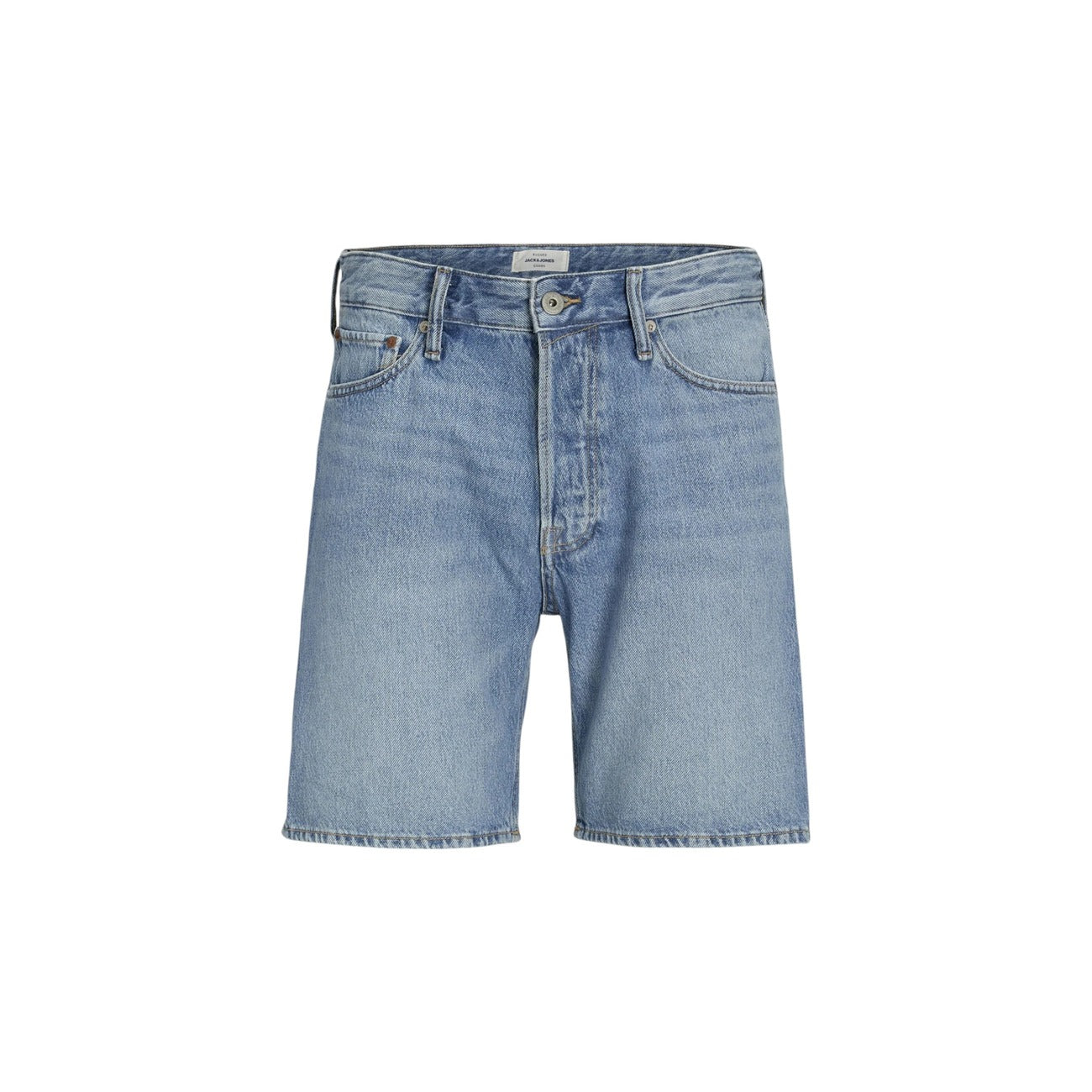 Jack & Jones Denim Shorts
