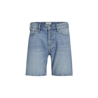 Jeansshorts von Jack &amp; Jones