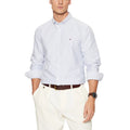Tommy Hilfiger Herrenhemd