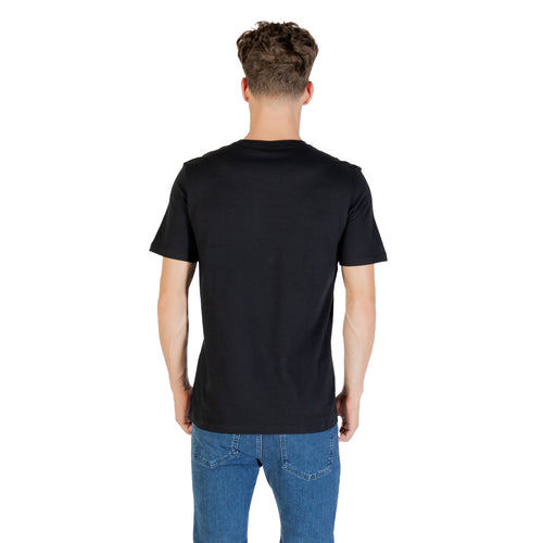 Boss Herren T-Shirt