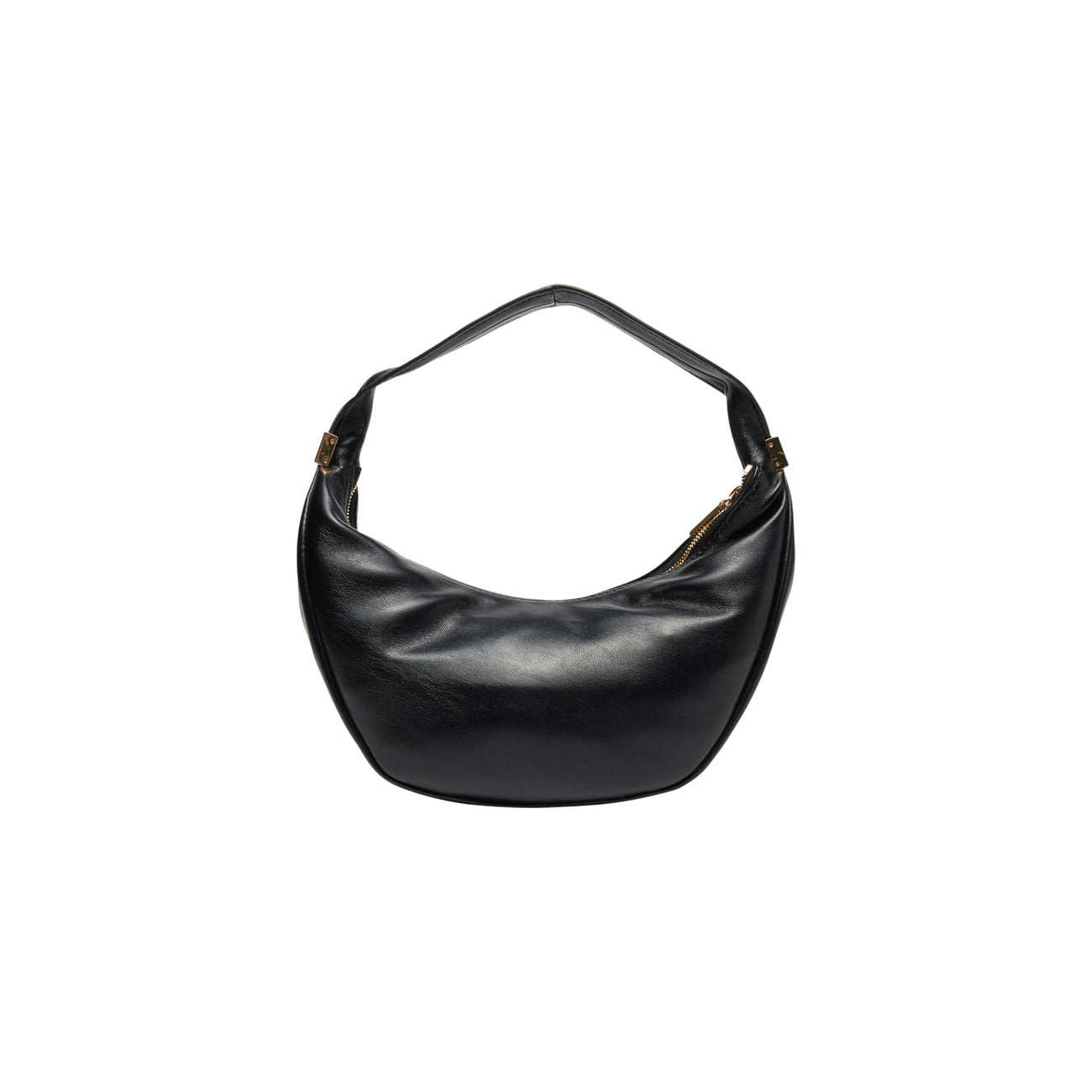 Calvin Klein Half Moon Bag