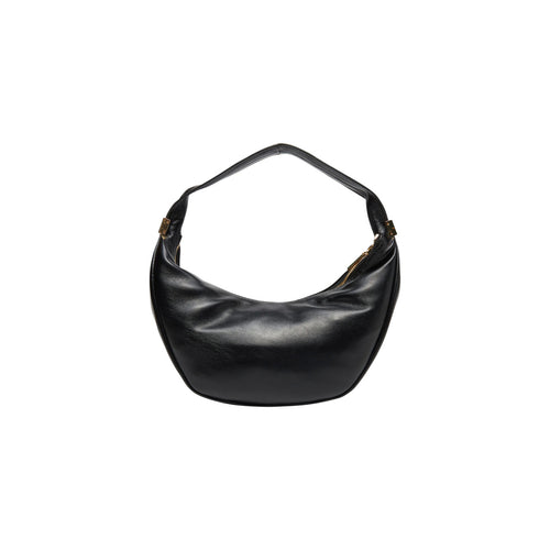 Calvin Klein Halbmondtasche