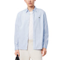 Lacoste Basic-Shirt