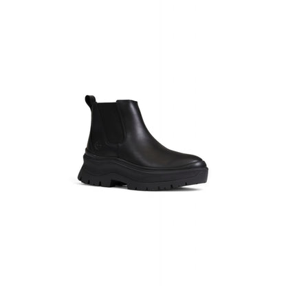 Timberland Damen Stiefel
