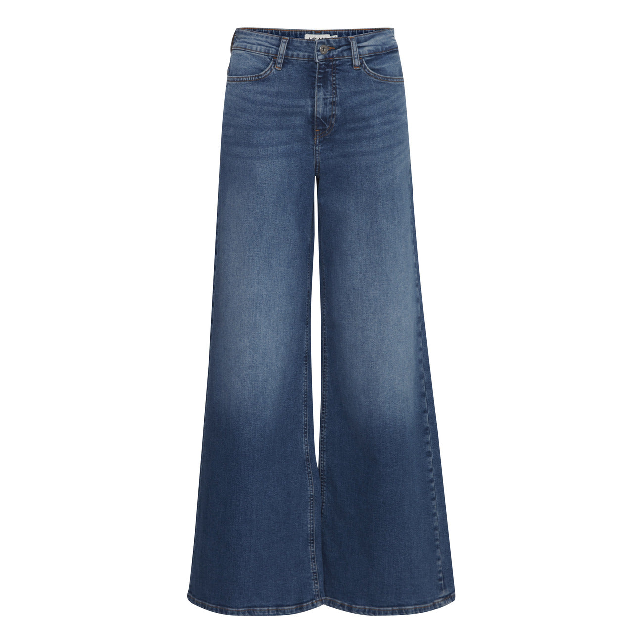 Flare Jeans
