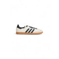Adidas Damen Sneaker