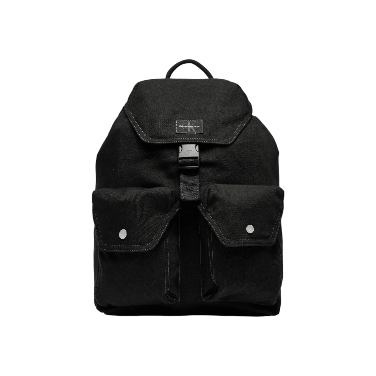 Calvin Klein Jeans Backpack