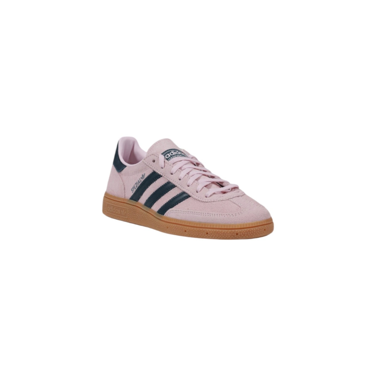 Adidas Damen Sneaker