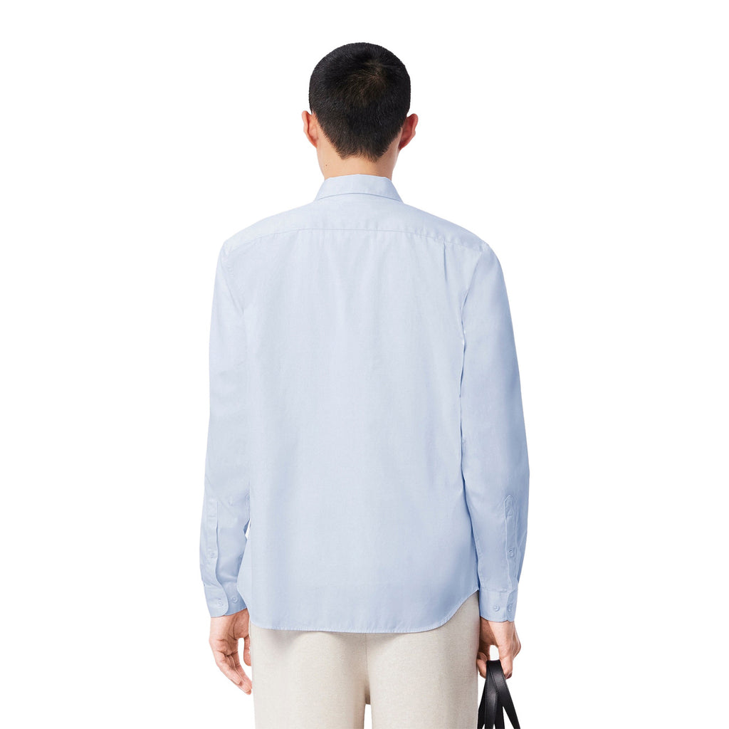 Lacoste Basic Shirt