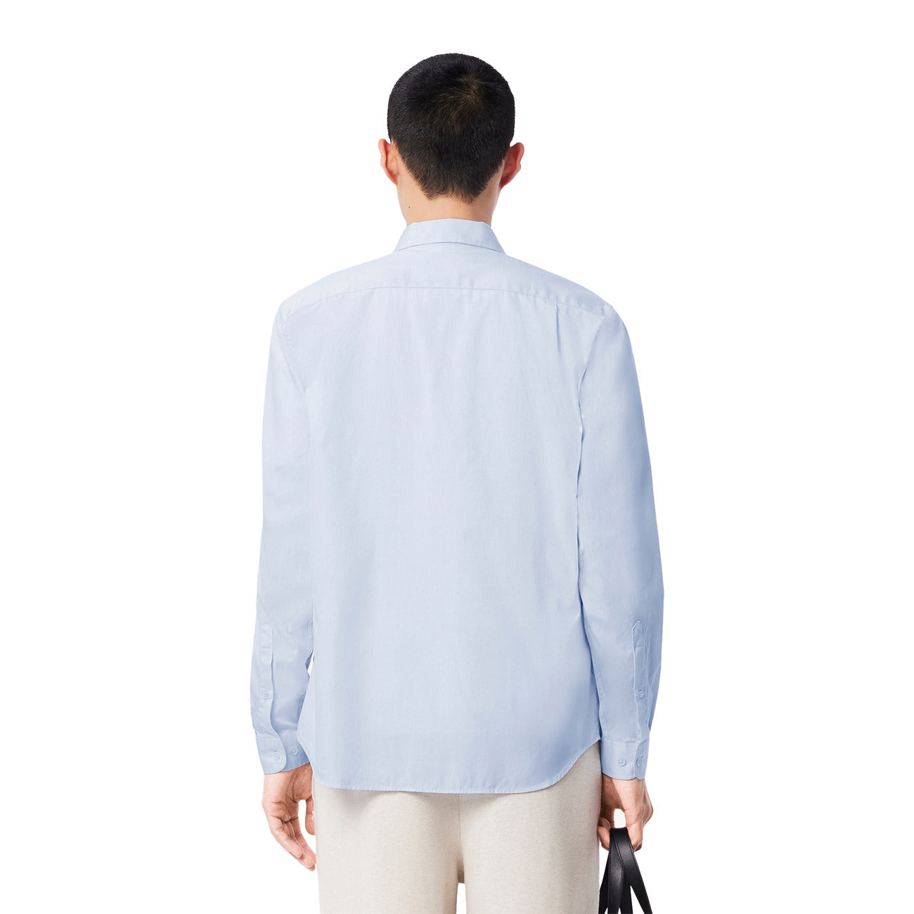 Lacoste Basic Shirt