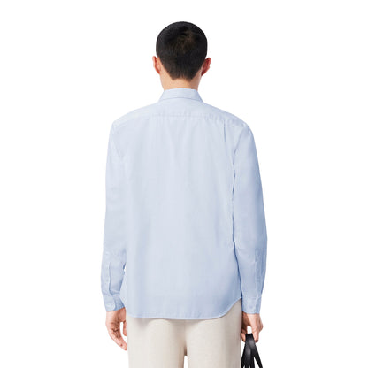 Lacoste Basic-Shirt