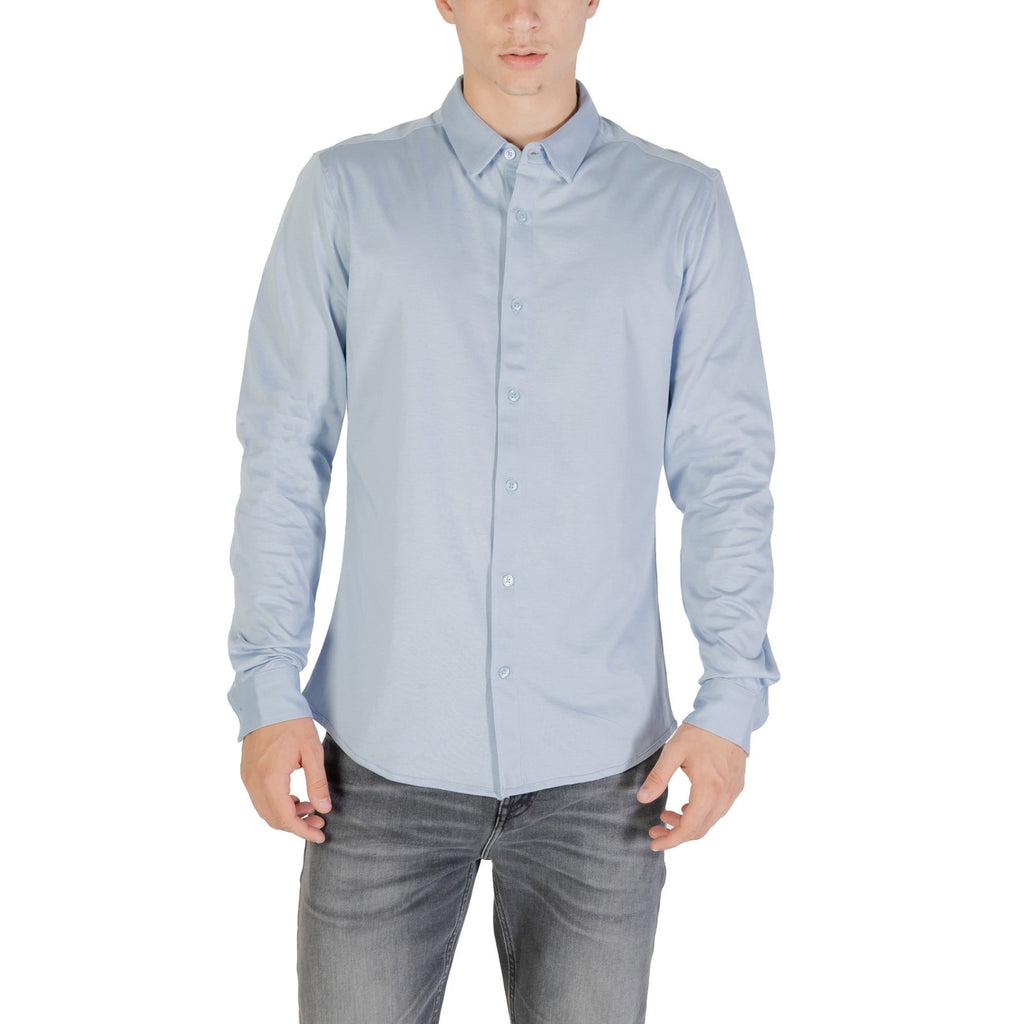 Only & Sons Men Shirt