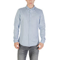 Only &amp; Sons Herrenhemd