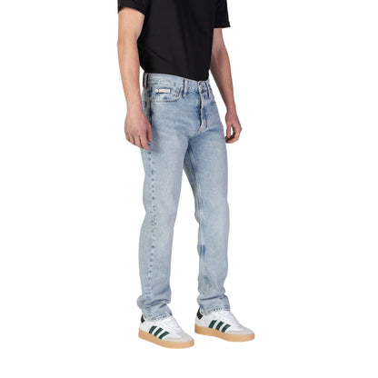 Calvin Klein Jeans Herren Jeans