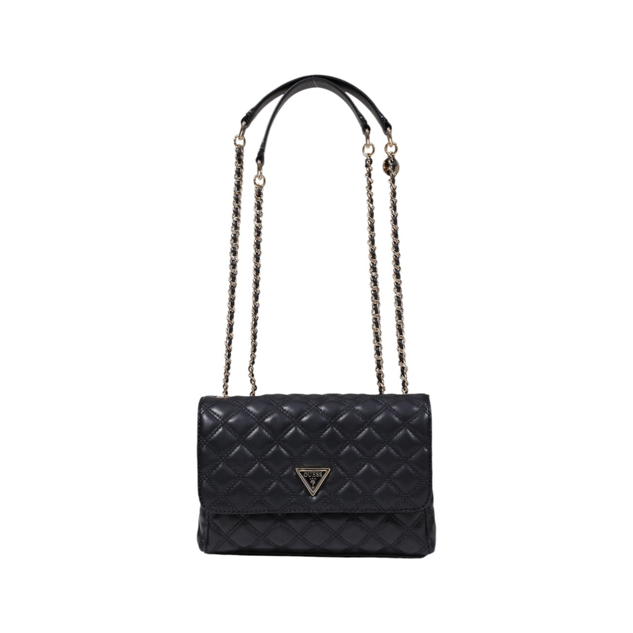Guess Shoulder Bag