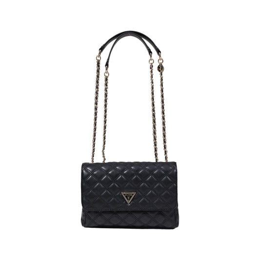 Guess Shoulder Bag