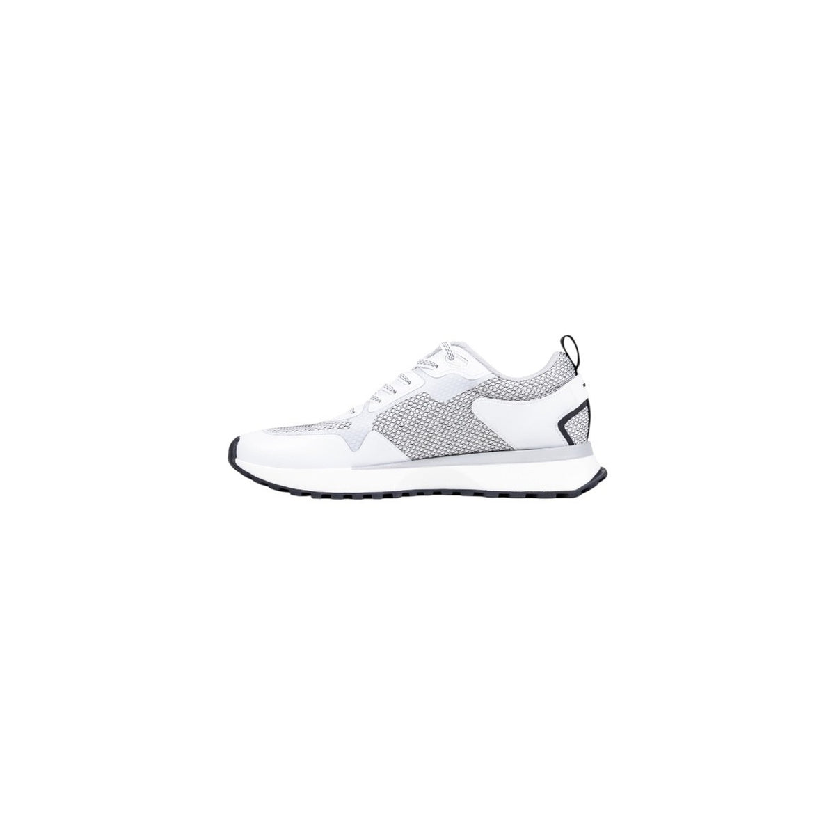 Boss Herren-Sneaker