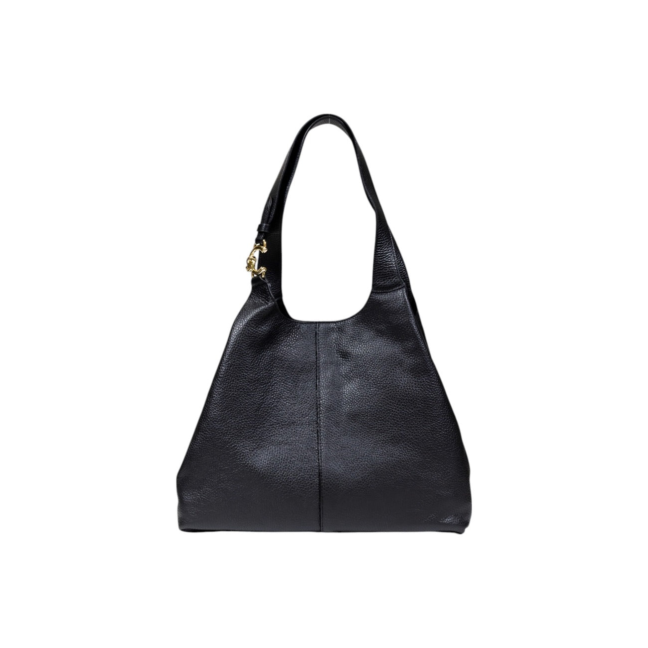 Coccinelle Bag
