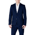 Antony Morato Herren Blazer
