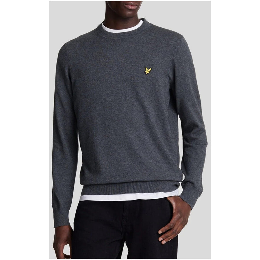 Lyle &amp; Scott Herren Strickwaren
