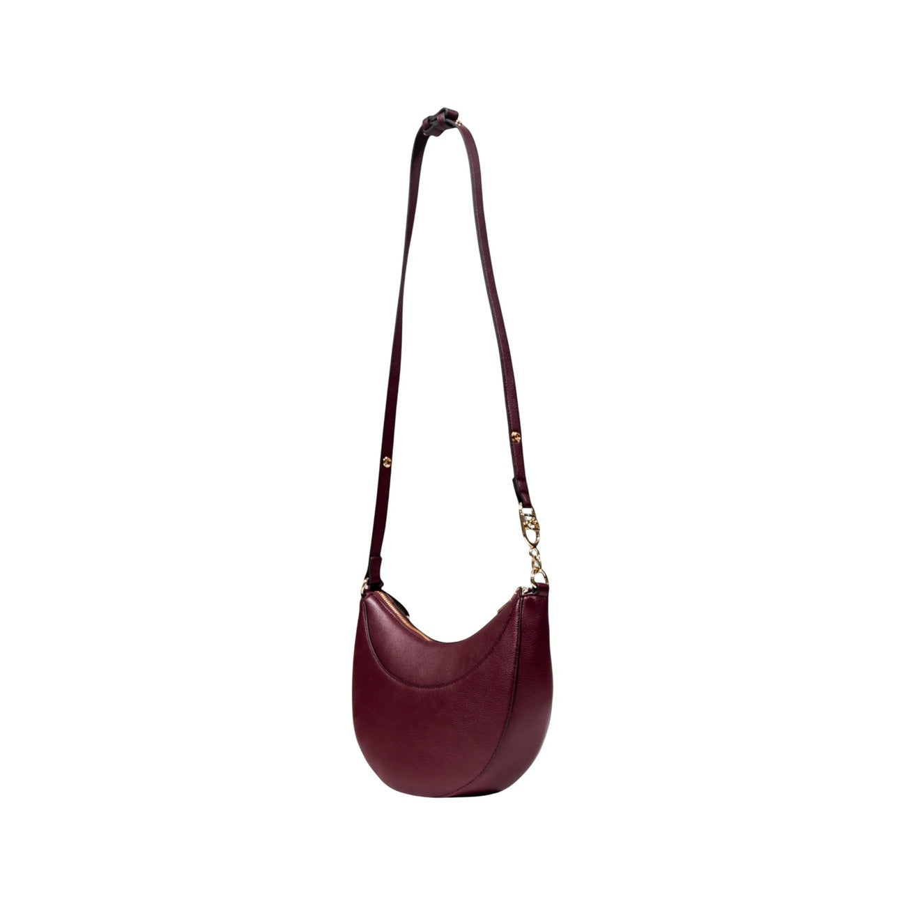 Bag with Tassle