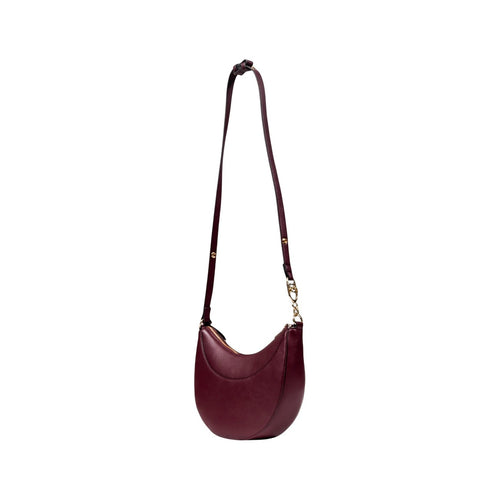 Tasche mit Quaste