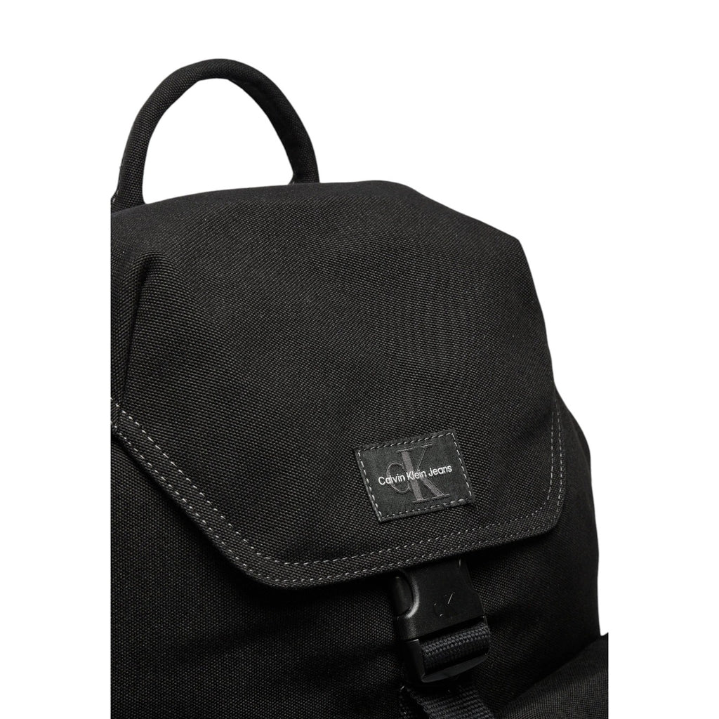 Calvin Klein Jeans Backpack