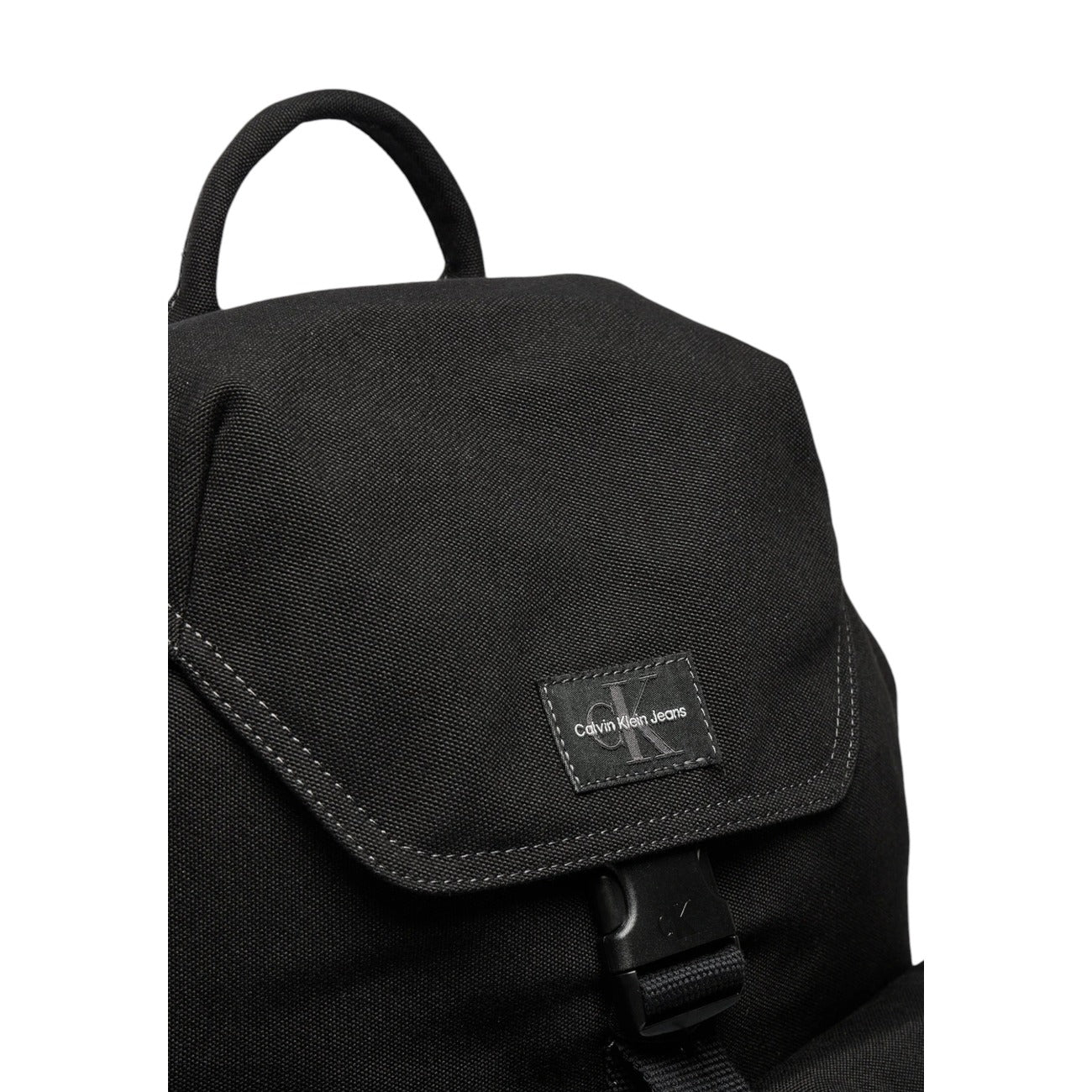 Calvin Klein Jeans Backpack