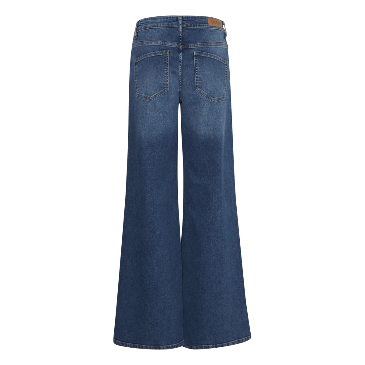 Flare Jeans