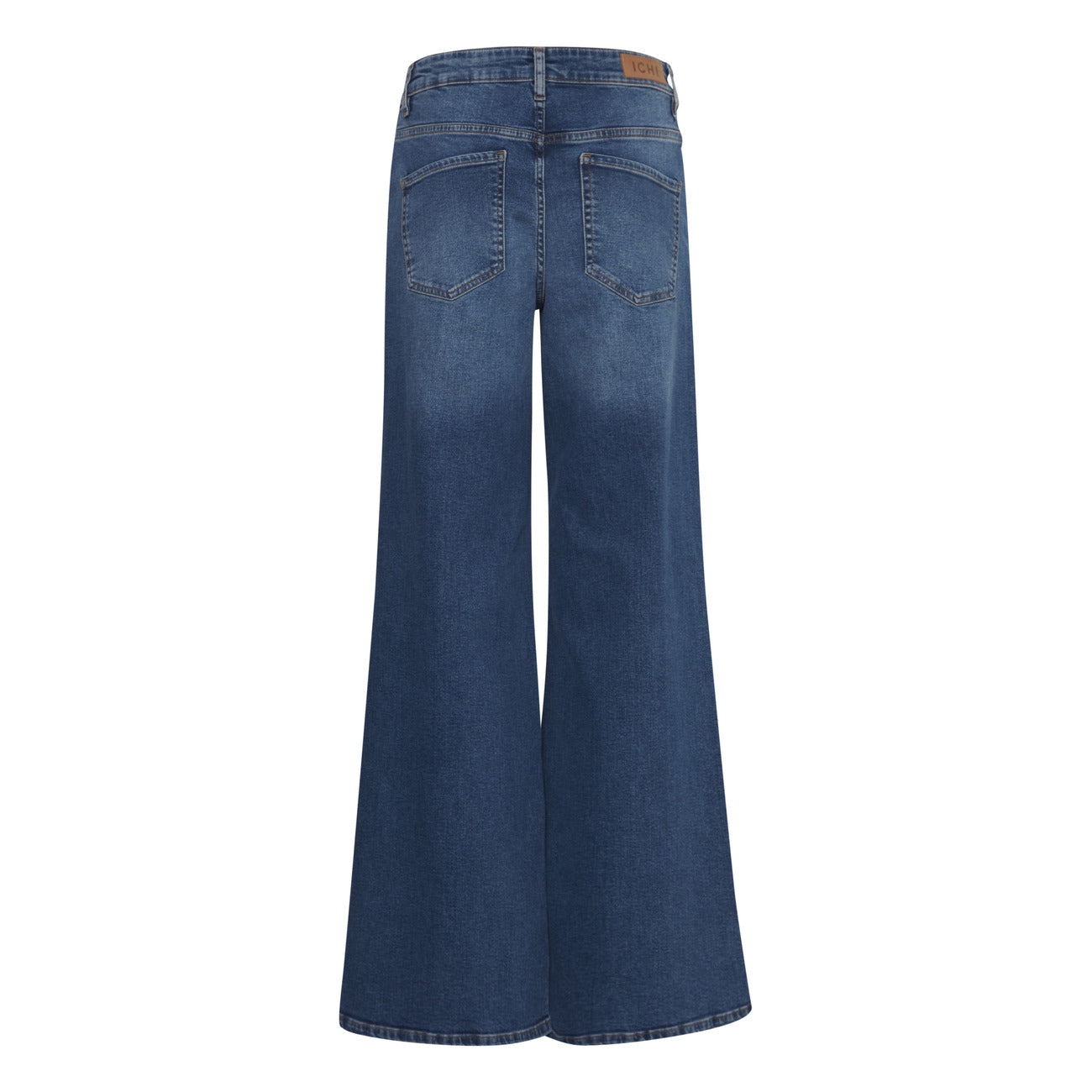 Flare Jeans