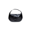 Armani Baguette Bag