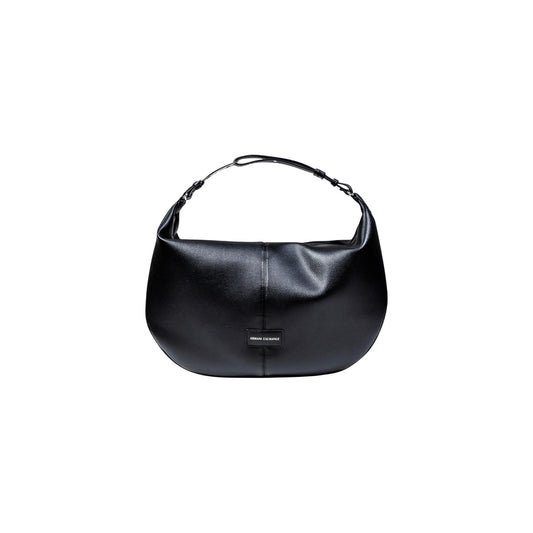 Armani Baguette Bag