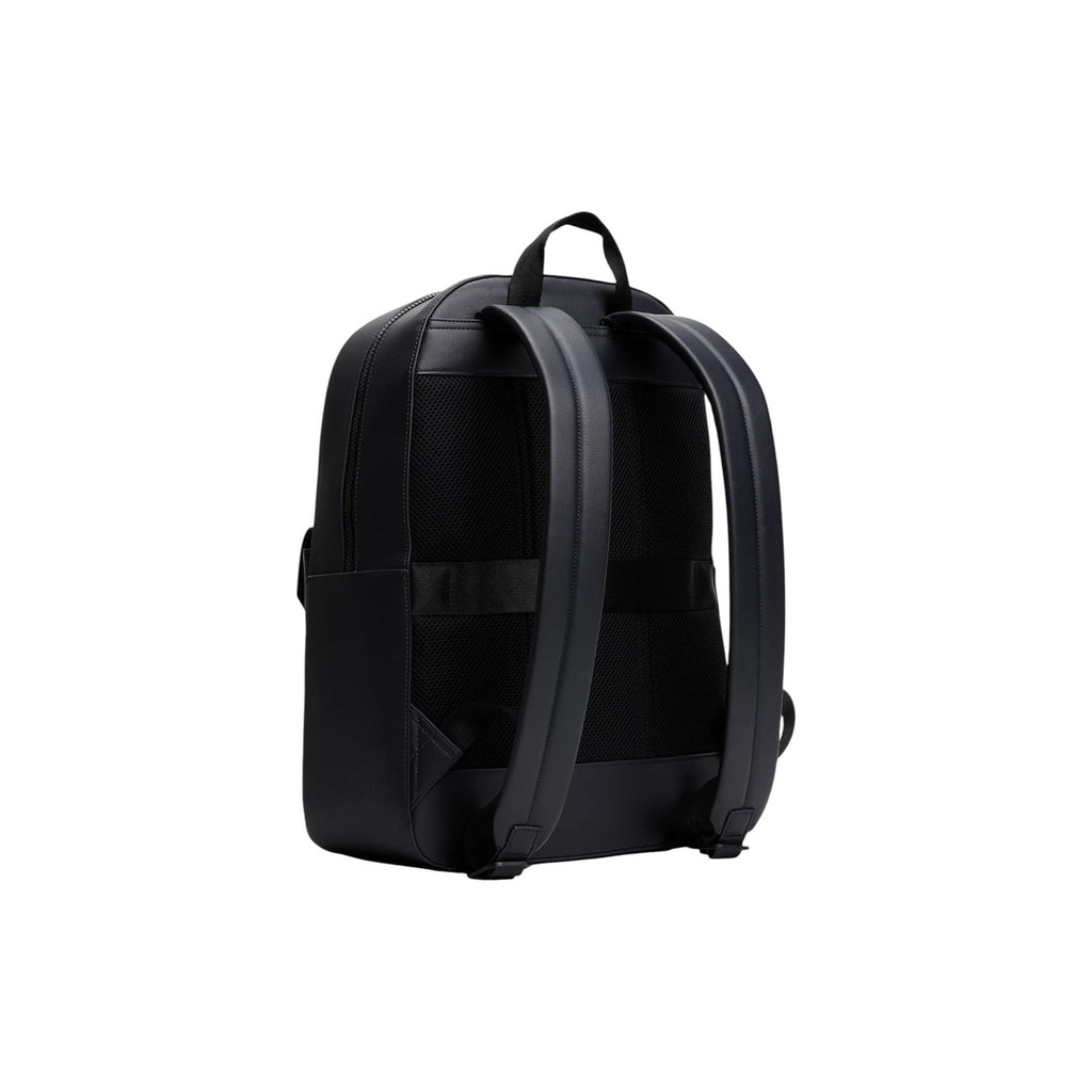 Tommy Hilfiger Backpack