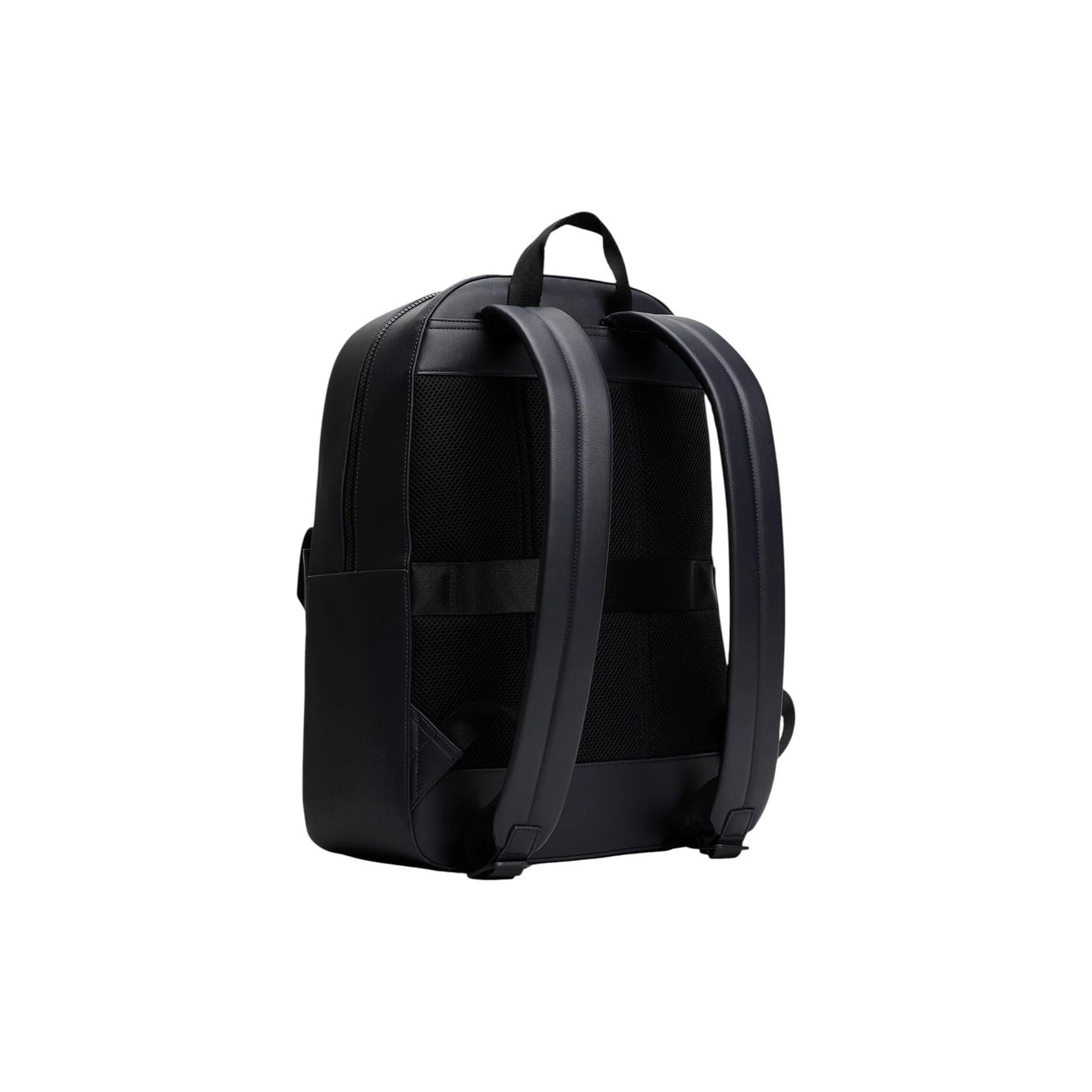 Tommy Hilfiger Backpack