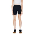 Bikershorts