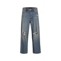 Jack &amp; Jones Distressed-Jeans