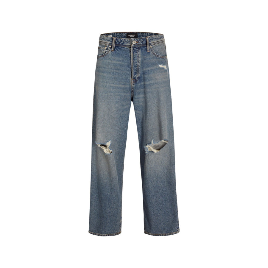 Jack &amp; Jones Distressed-Jeans