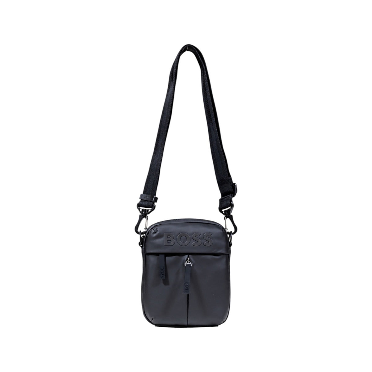 Boss Crossbody Bag
