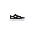 Vans Damen Sneaker
