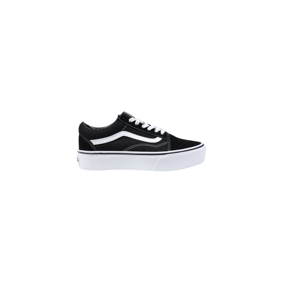 Vans Damen Sneaker