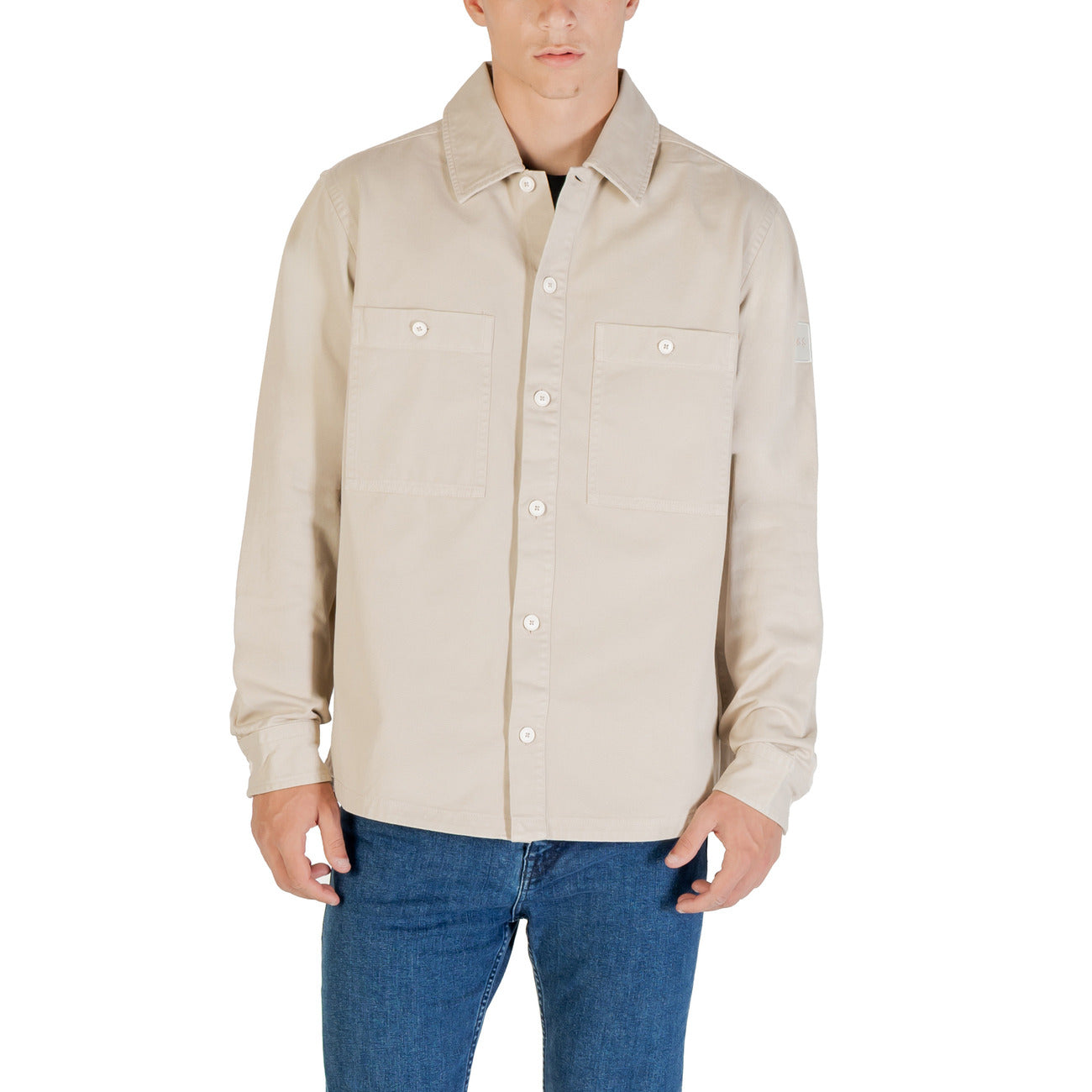 Boss Basic Shirt