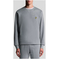 Lyle &amp; Scott Sweatshirt