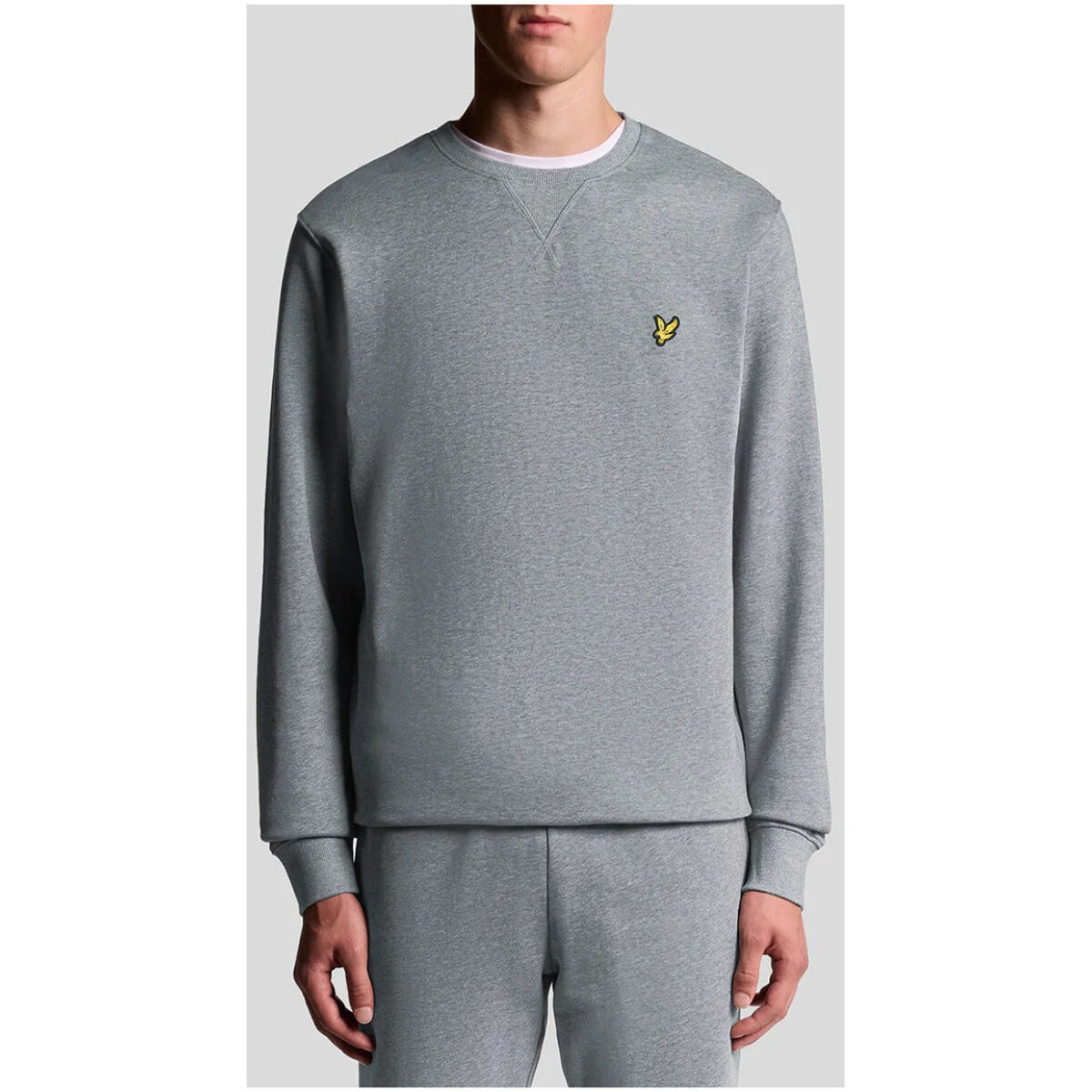 Lyle &amp; Scott Sweatshirt