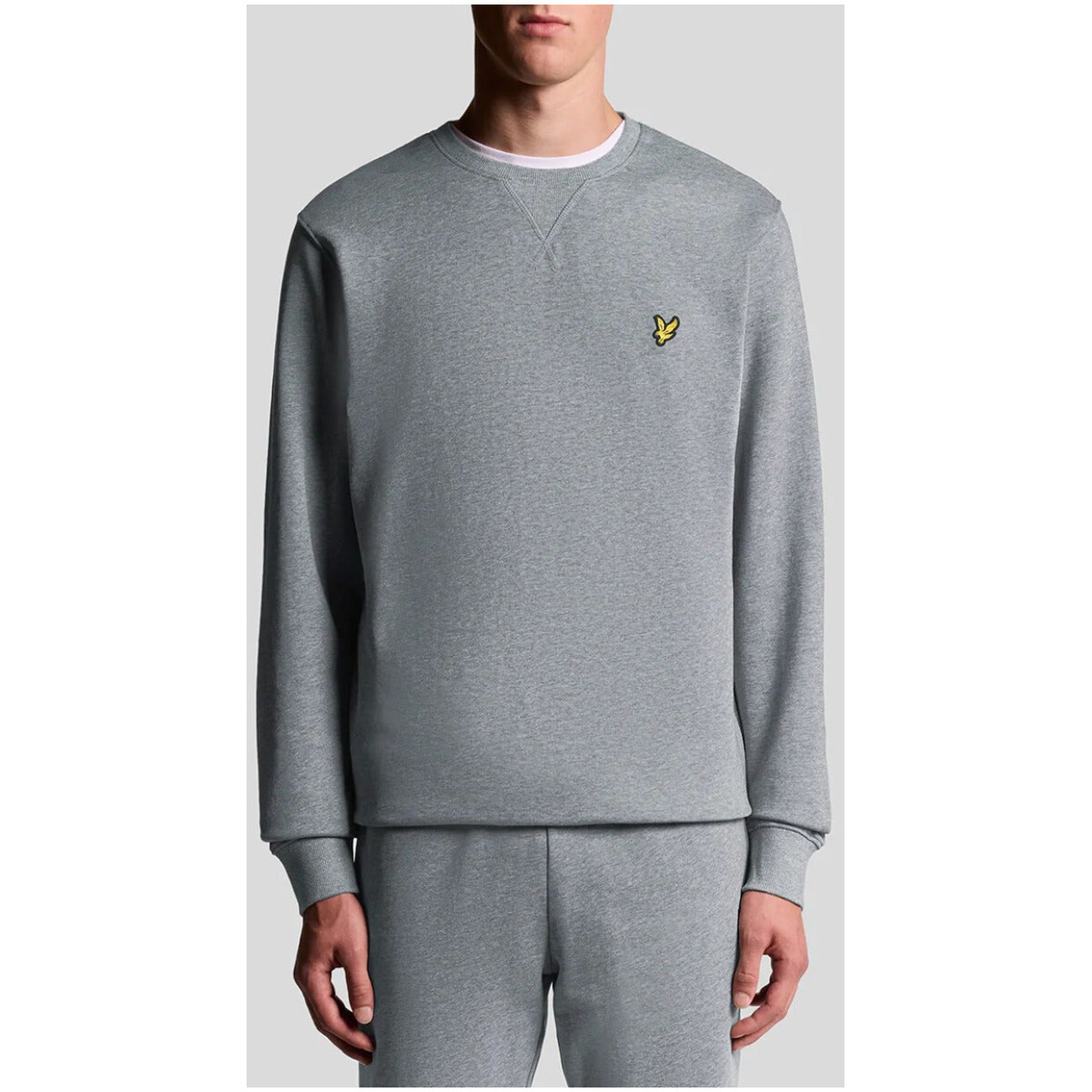 Lyle & Scott Sweatshirt
