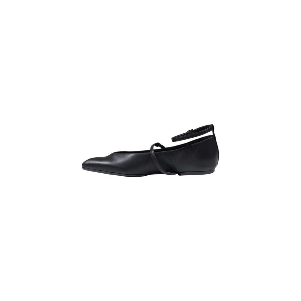 Armani Exchange Damen Slipper