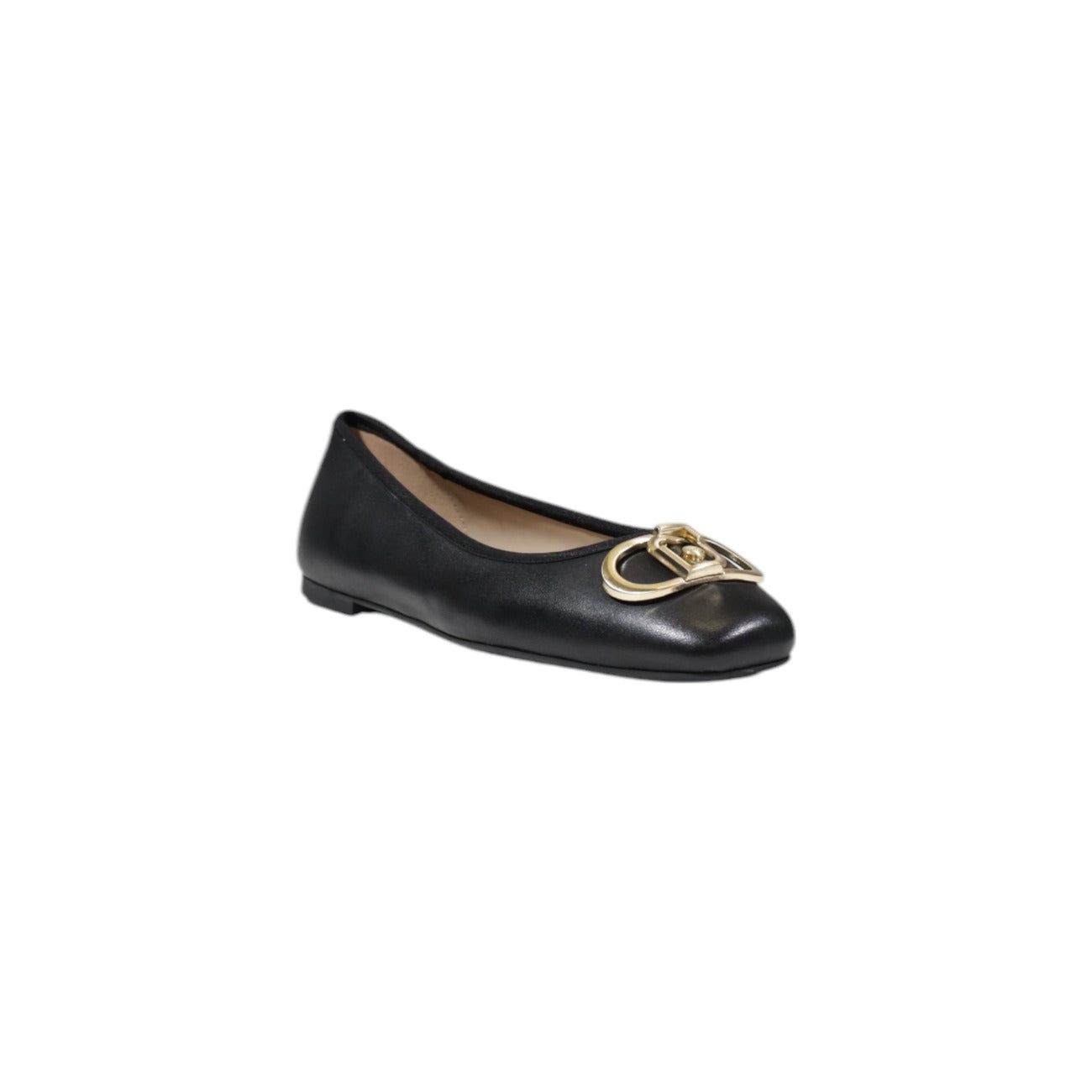 Liu Jo Damen Ballerinas