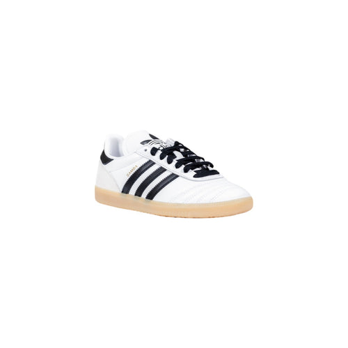 Adidas Damen Sneaker