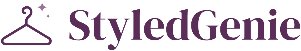 StyledGenie